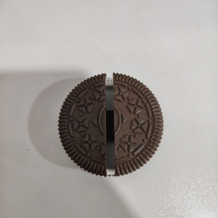 کابل جمع کن مدل اوریو