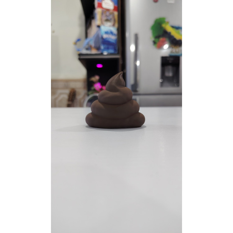 آقای پو پو