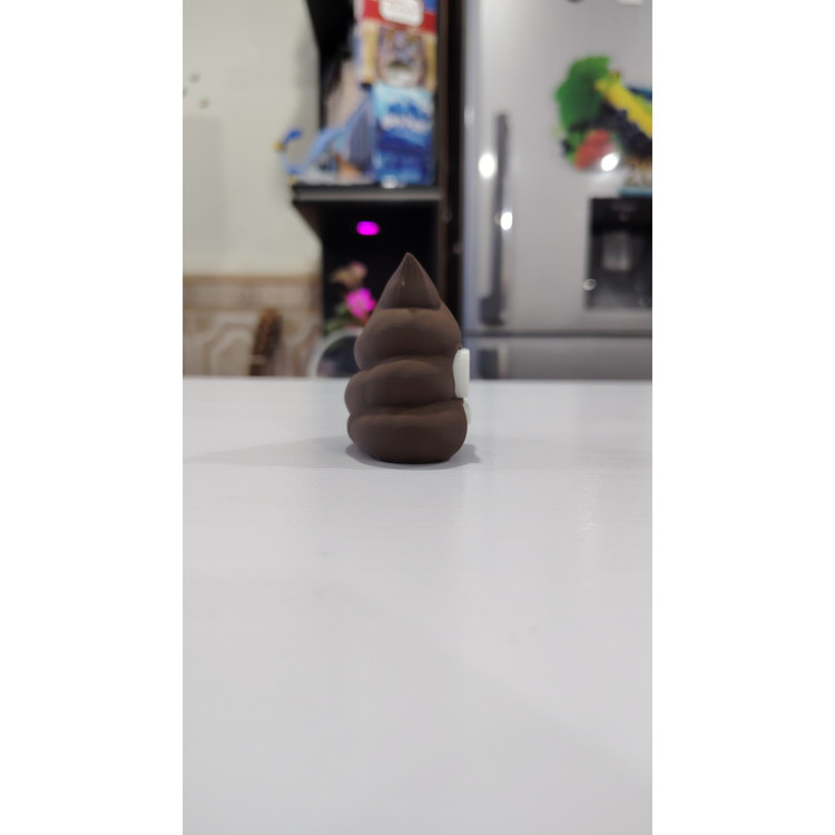 آقای پو پو
